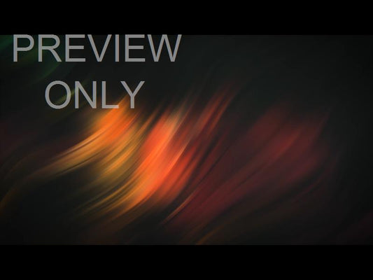 Flowing Fall 2 Still
