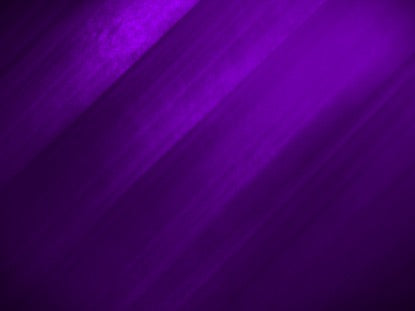 Cool Angles Motion 5