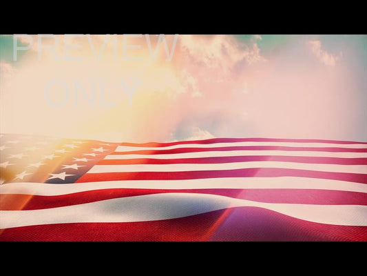 Independence Day Still 03