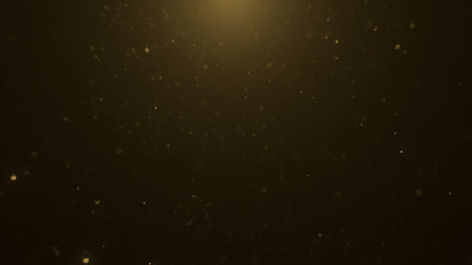 Christmas Glitter 13 Still