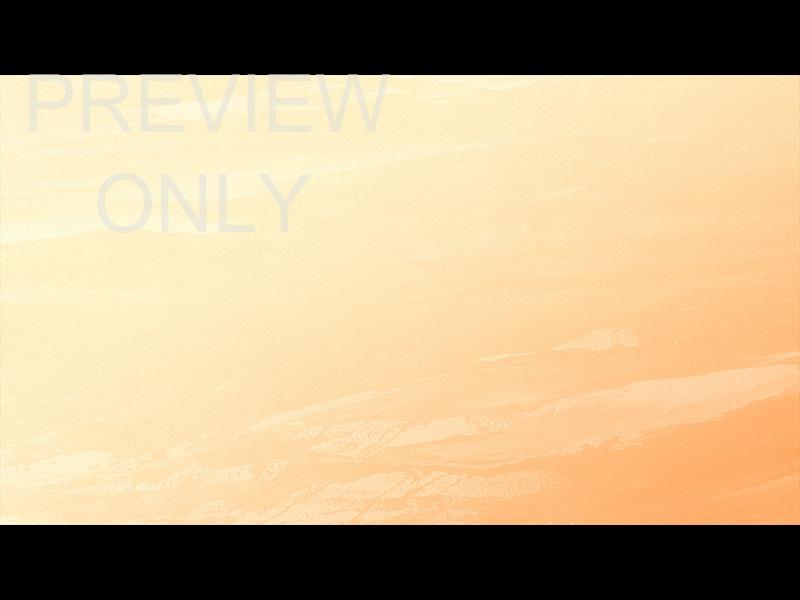 Gratitude Paint Background