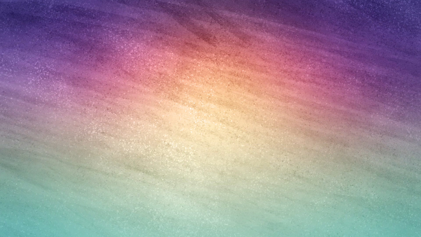 Painted Spring 01