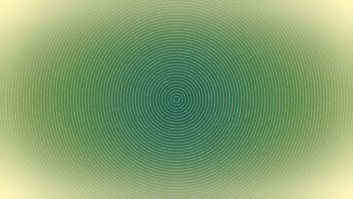 Textured Gradient 17