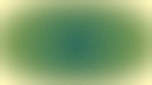 Textured Gradient 17
