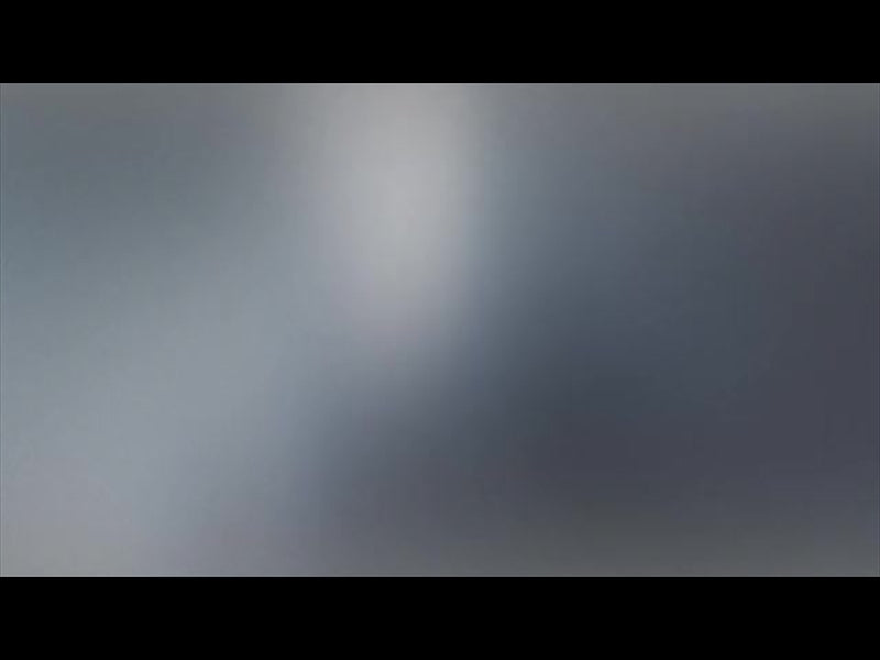 Ethereal 4