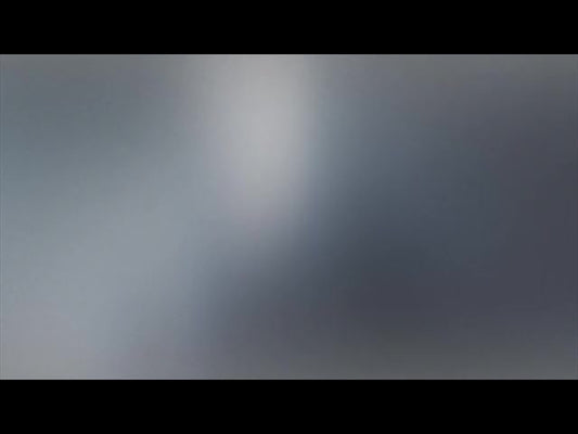 Ethereal 4