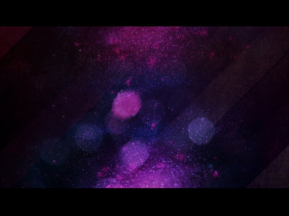 Discover Grace 1 Motion