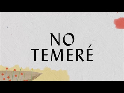 No Temere