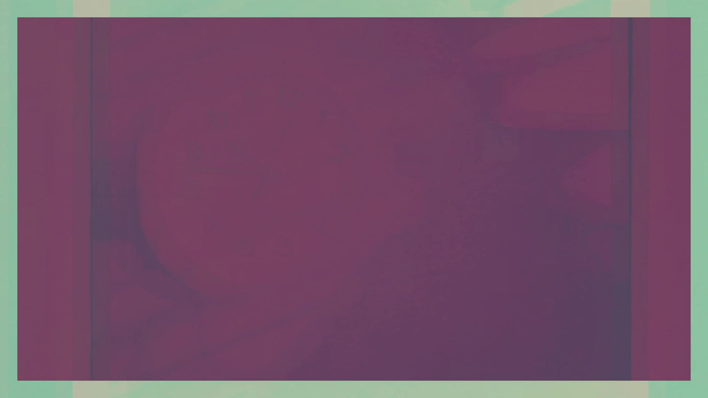 Filter Frames Plum Alt