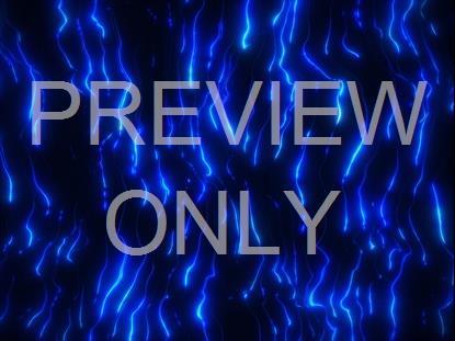 Fiber Optic Blue C