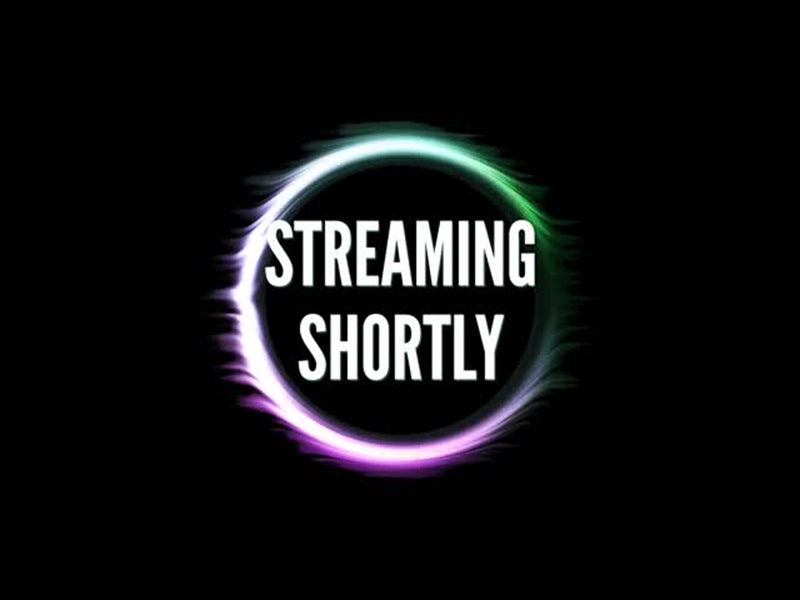 Color Singularity Streaming