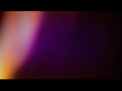 Blurred 2