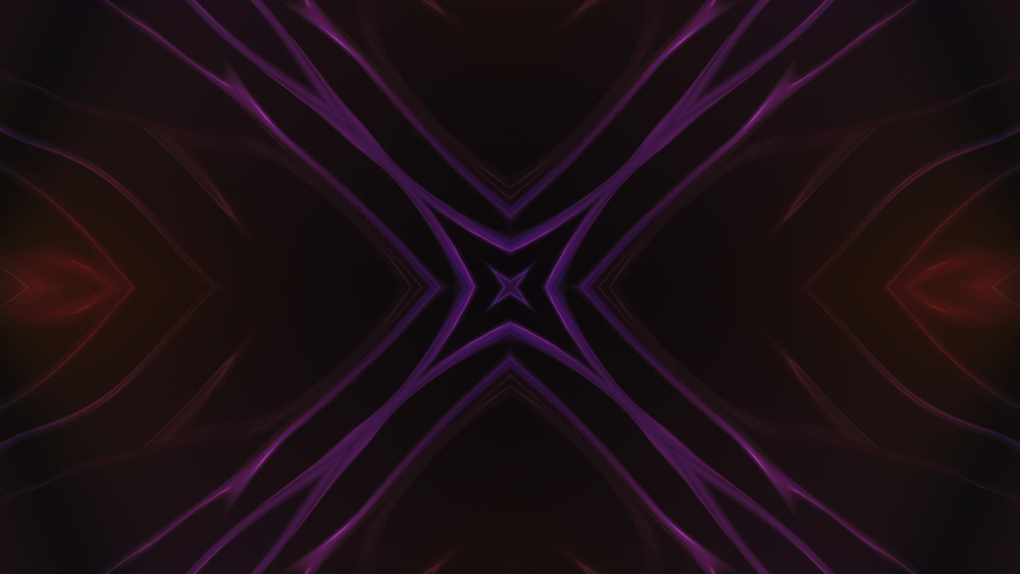 Dark Silk Genesis Alt Still