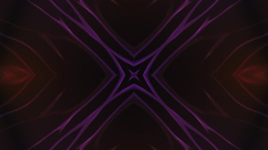 Dark Silk Genesis Alt Still