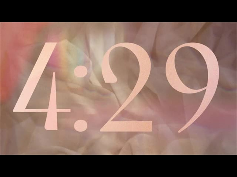 Easter Arches Easter Countdown