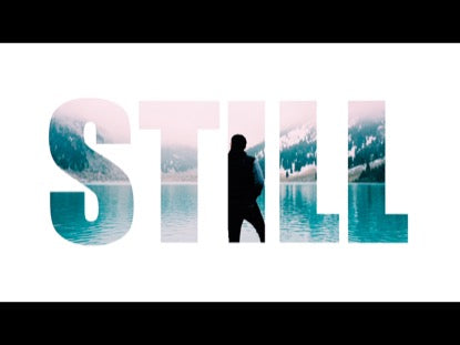 Still