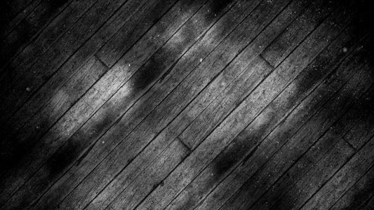 Wooden Motion 05