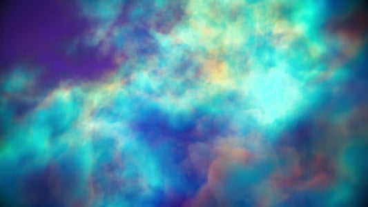 Infinite Flight 2