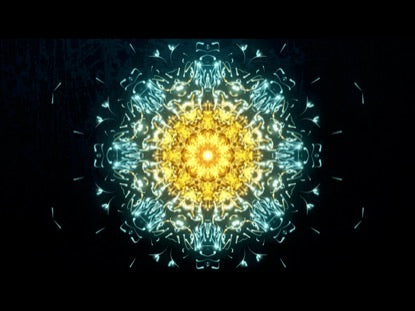 Spirograph 1