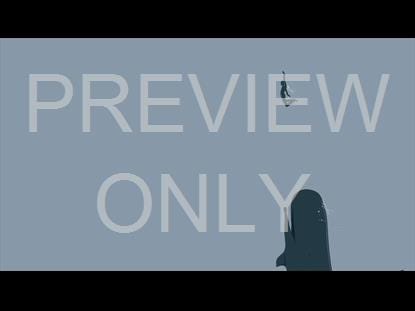 Bible Heroes: Background Still 1