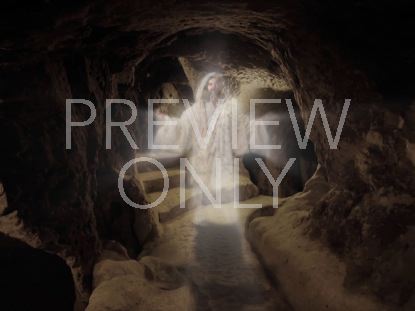 Christ Arose