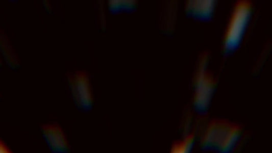Down Light 1