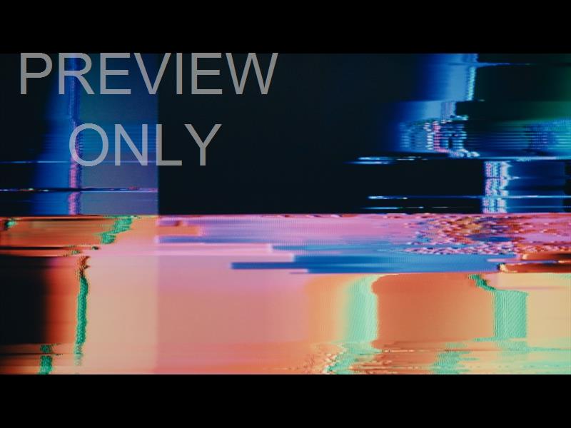 Neo Crt 2 Still