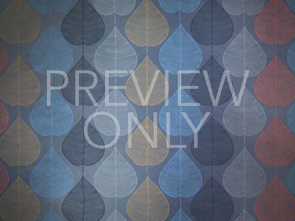 Fall Comfort 3 Still