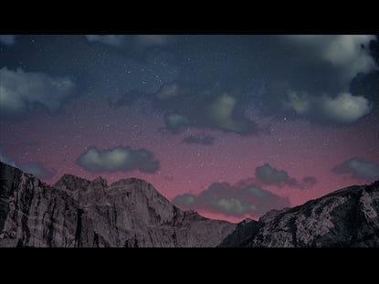 Night Sky 12