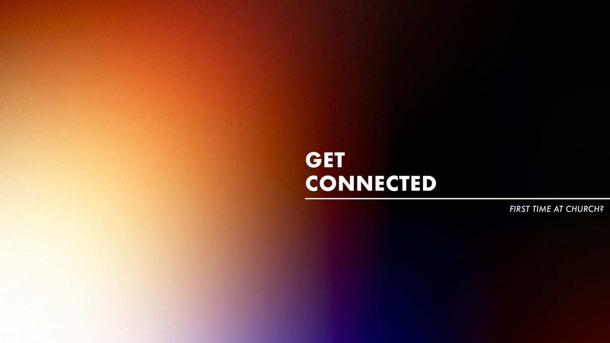 HyperGlow Connect
