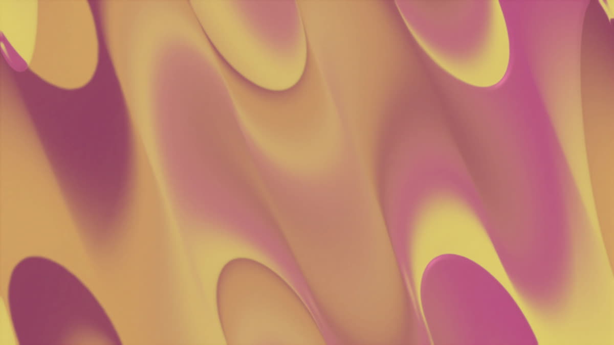 Color Warp 05