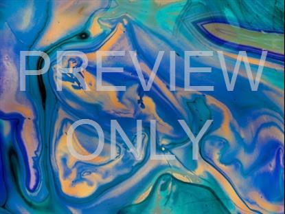 Marble 15 Still