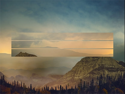 Horizon Fall 3 Remix