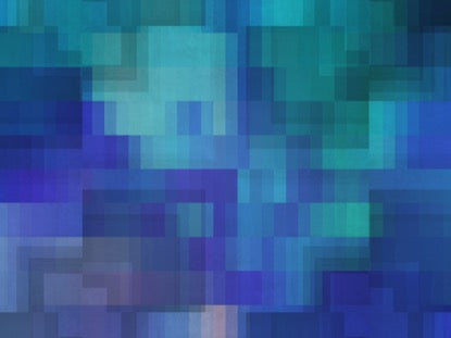 Dancing Prisms 1 Motion