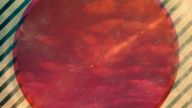 Free In The Clouds 02