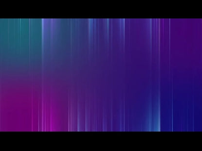 Glow Party Vol. 1 Background 3