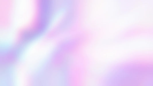 Chromatic Visions 8 Bright Still
