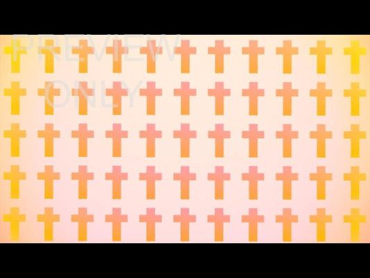 Easter Xxiv 12 Still