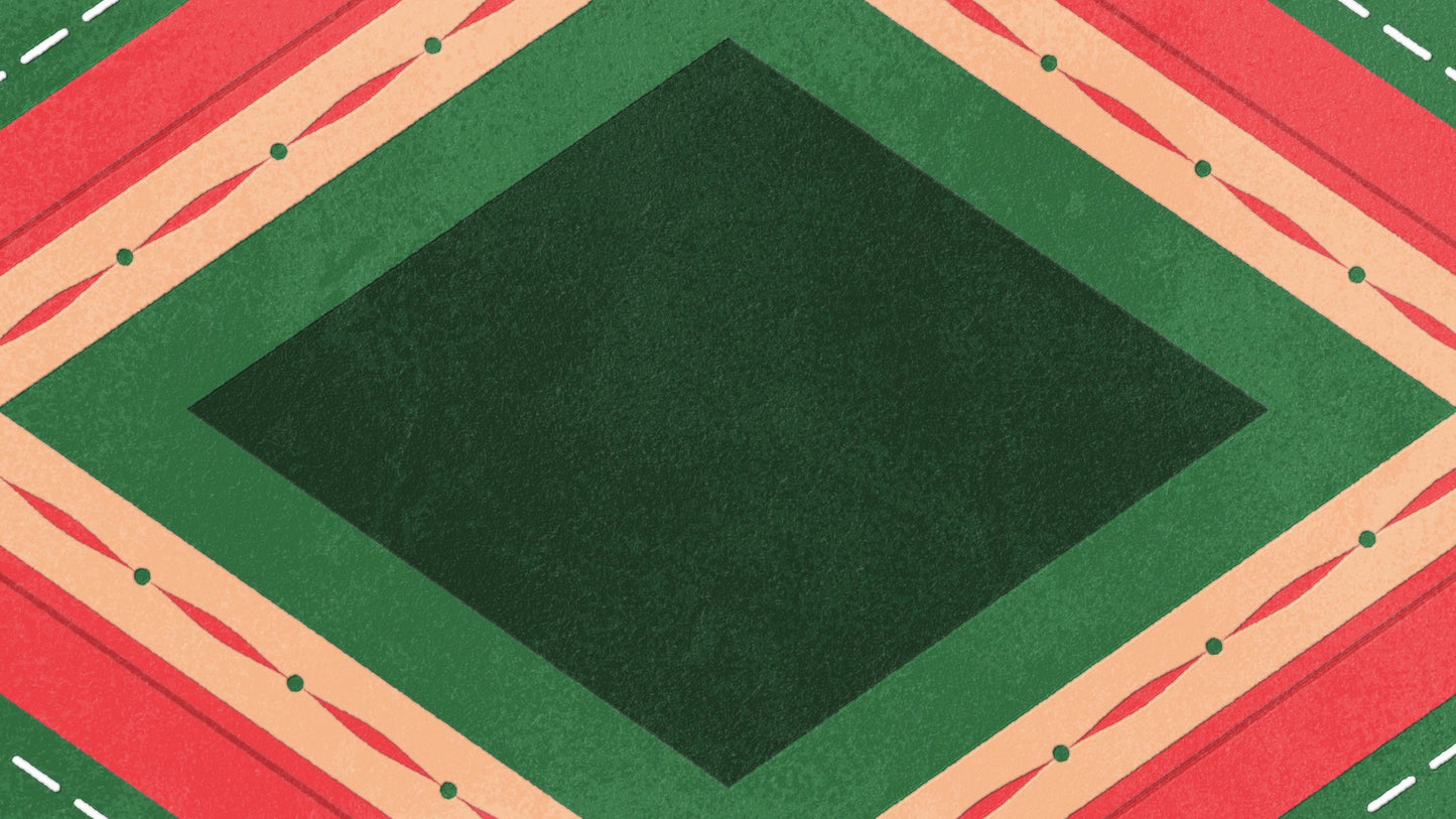 Christmas Postcards 1 Still