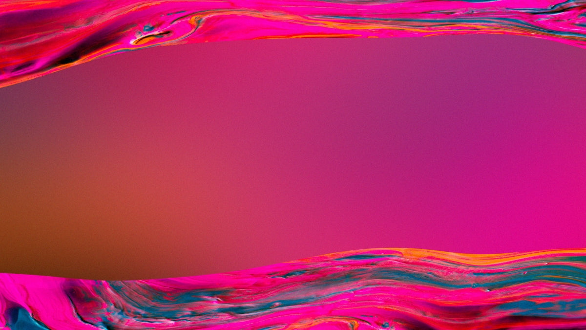 Gradient Paint 08