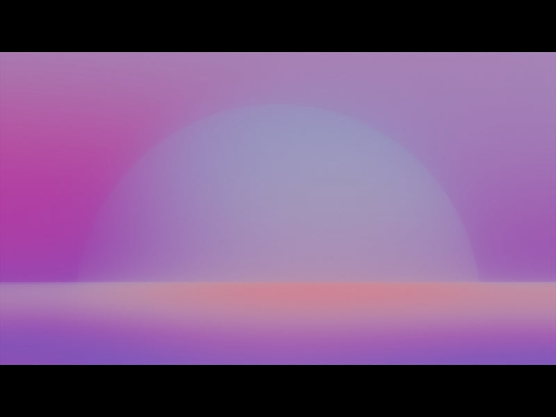 Horizons Loop 03