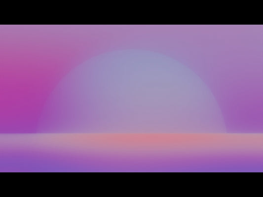 Horizons Loop 03