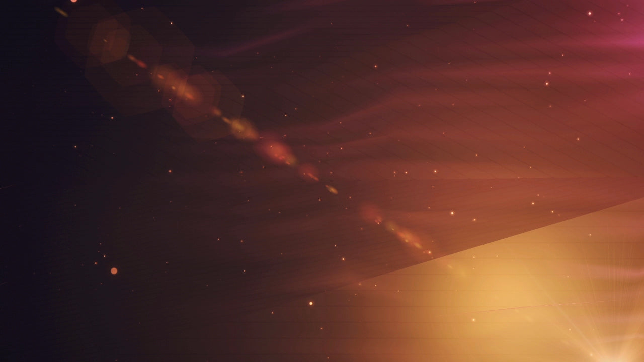Fractal Skies 04 Still