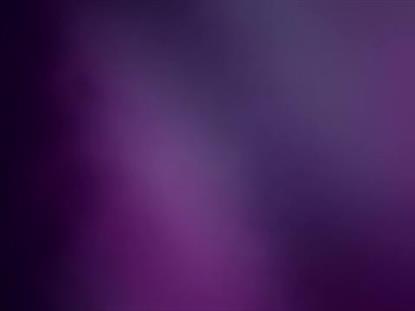 Misty Colors 15