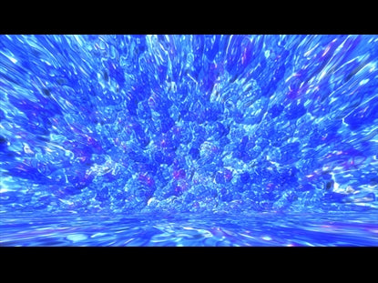 Deep Ocean
