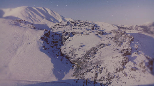 Deep Winter 14 Still