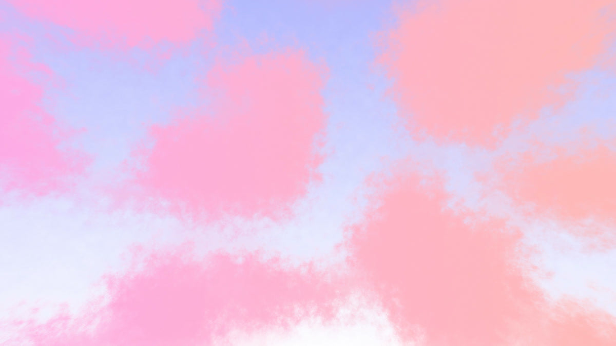 Soft Skies 3c