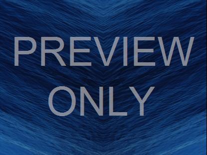 Surf Remix Calm Blue