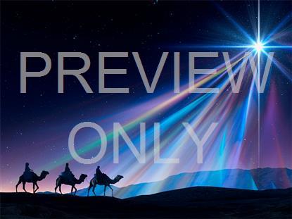 Starlight Christmas 4 Still