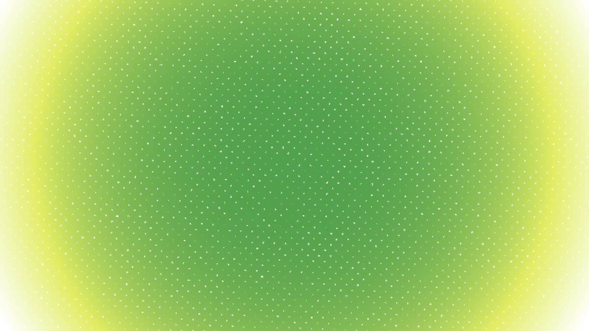 Textured Gradient 19